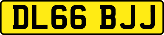 DL66BJJ