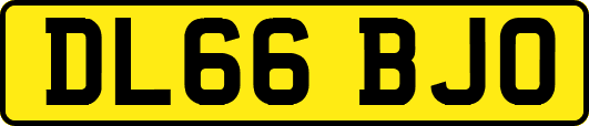 DL66BJO