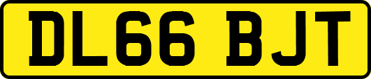 DL66BJT