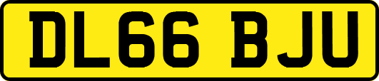 DL66BJU
