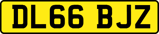 DL66BJZ