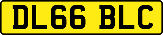 DL66BLC