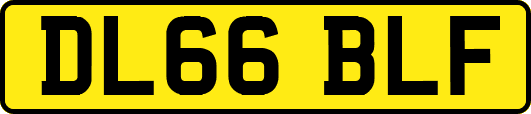 DL66BLF