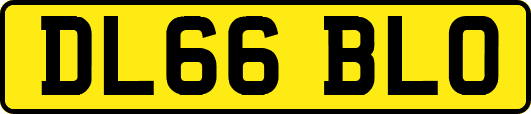 DL66BLO