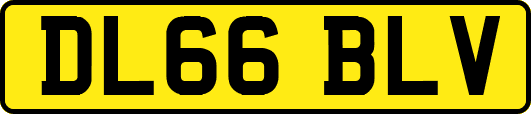 DL66BLV