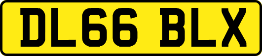 DL66BLX
