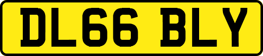 DL66BLY