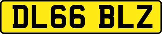 DL66BLZ
