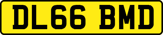 DL66BMD
