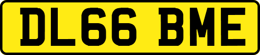 DL66BME