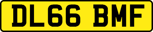 DL66BMF