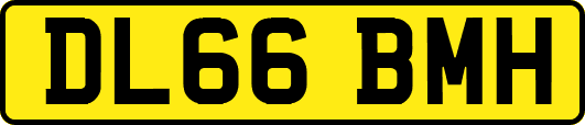 DL66BMH