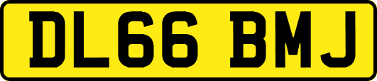 DL66BMJ