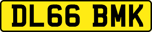 DL66BMK