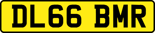 DL66BMR