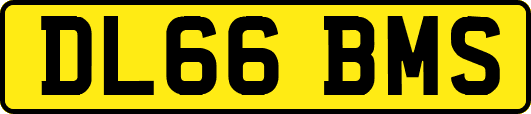 DL66BMS