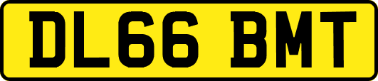 DL66BMT