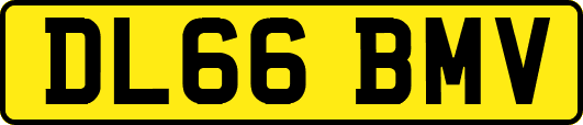 DL66BMV