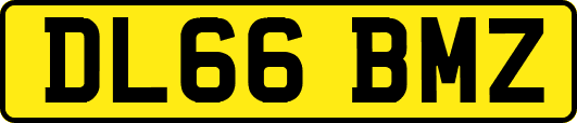 DL66BMZ