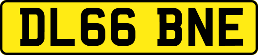 DL66BNE