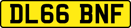 DL66BNF
