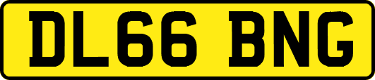 DL66BNG
