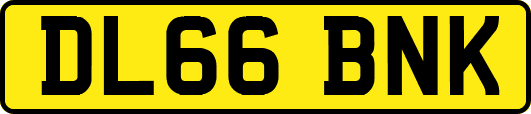 DL66BNK