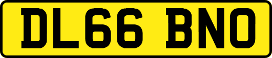 DL66BNO