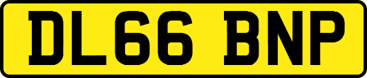 DL66BNP