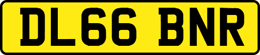 DL66BNR