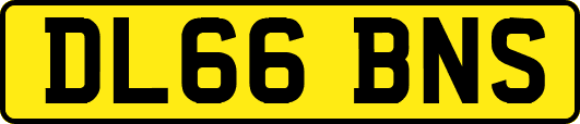 DL66BNS