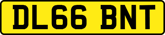 DL66BNT
