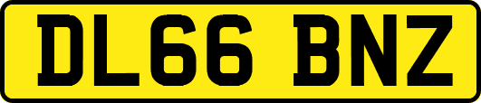 DL66BNZ