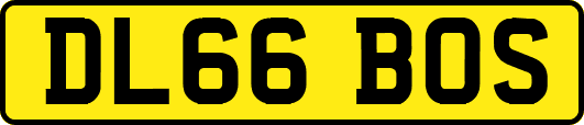 DL66BOS