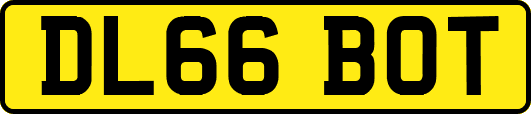 DL66BOT