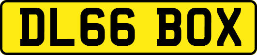 DL66BOX