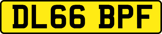 DL66BPF