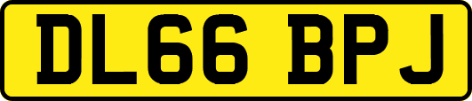 DL66BPJ