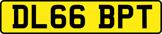 DL66BPT