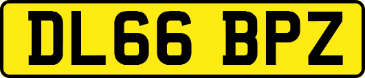 DL66BPZ