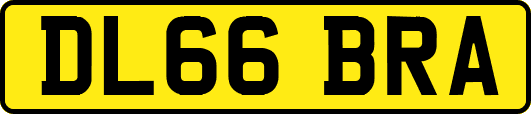 DL66BRA