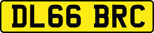DL66BRC