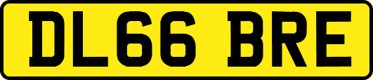 DL66BRE
