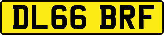 DL66BRF