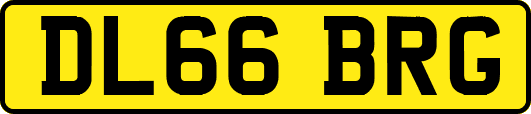 DL66BRG