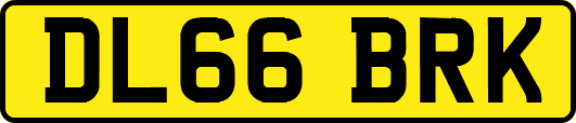 DL66BRK