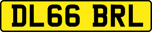 DL66BRL