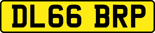 DL66BRP