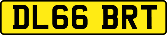 DL66BRT