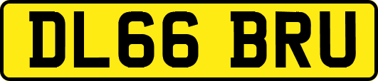 DL66BRU